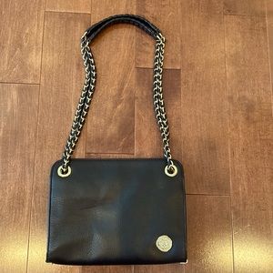 Vince Camuto Purse
